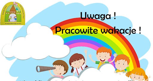 Szanowni Państwo,